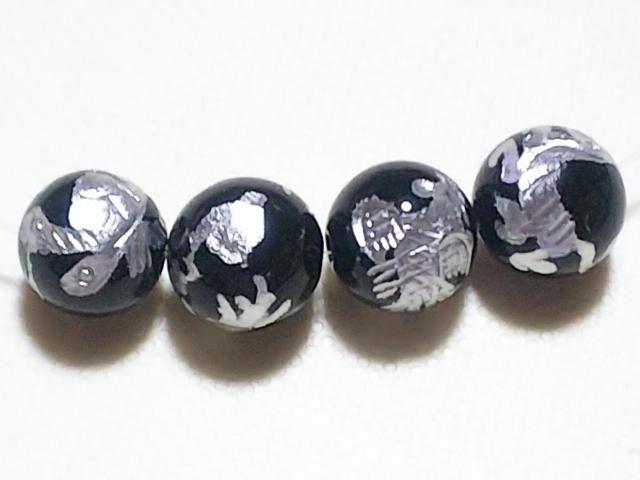 VR΁IjLX@l_i⒤jPO@PZbg