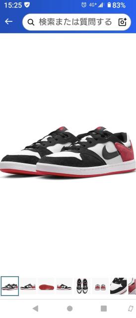 ナイキ  SBアリウープ < ブランド  ナイキ  SBアリウープ  < ブランドの