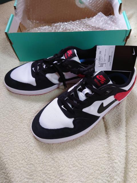 ナイキ  SBアリウープ < ブランド  ナイキ  SBアリウープ < ブランドの