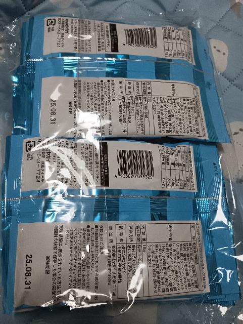 KĈJpXVi10܃ZbgAci}l[Y