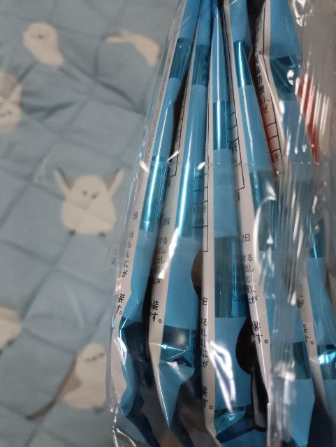 KĈJpXVi10܃ZbgAci}l[Y