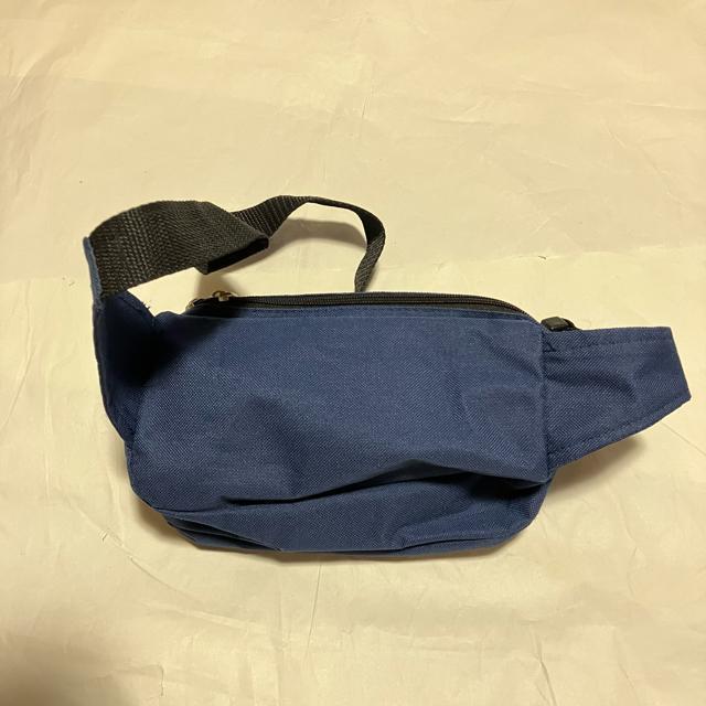 yVITAROSO / B^b\z EGXgobO / {fBobO  jt@bV 