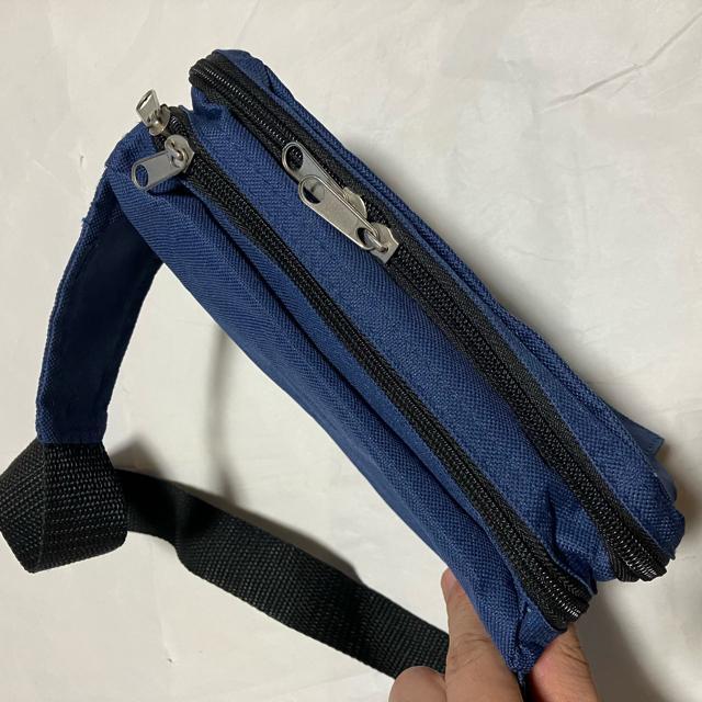 yVITAROSO / B^b\z EGXgobO / {fBobO  jt@bV 