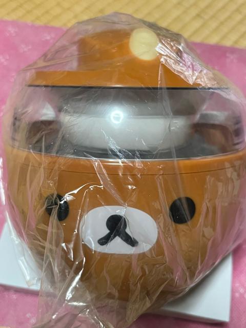 bN} ACXN[[J[ L  CeA/Ct 