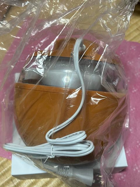 bN} ACXN[[J[ L  CeA/Ct 