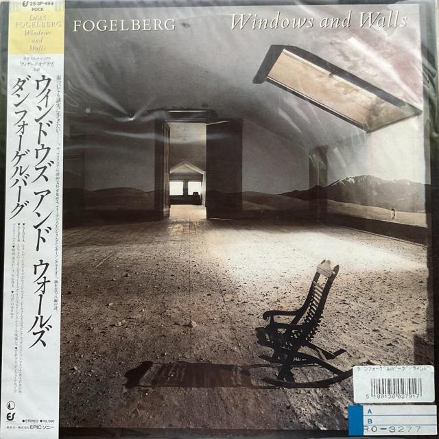 EBhEY@Ah@EH[Y / _@tH[Qo[O   CD/DVD/rfI 