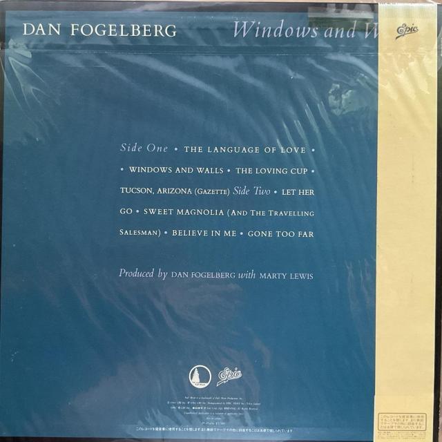 EBhEY@Ah@EH[Y / _@tH[Qo[O  CD/DVD/rfI 