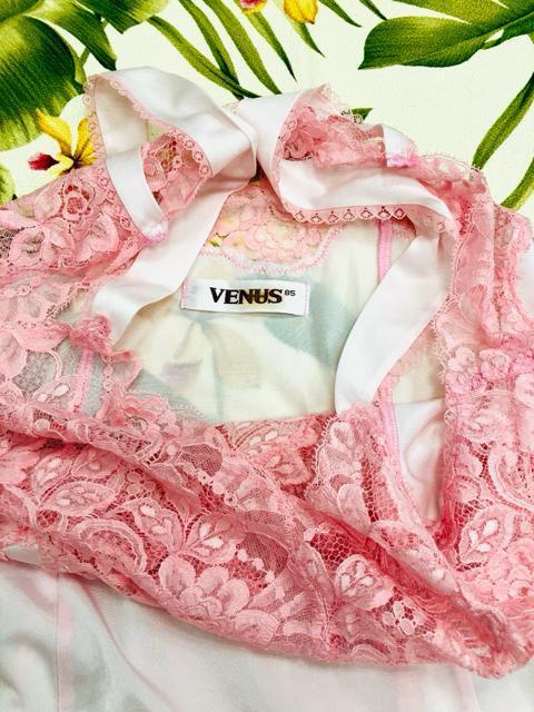 Vg̒Sn xr[sN zCg ƂƂ Xbv L~\[ WF[ 