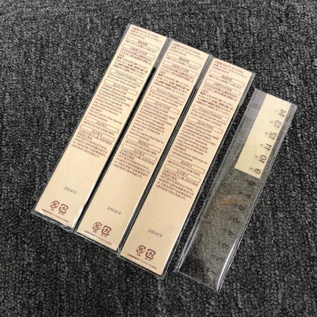  Vi MUJI Ǖi _uK NAK 4Zbg  uh 