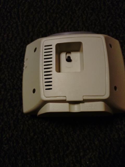 CASIO ڊo܂v