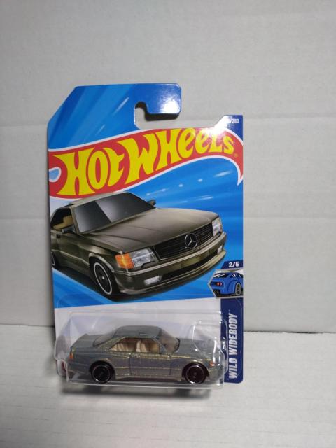 yHWx[VbNze89 ZfX-xc 560 SEC AMG 