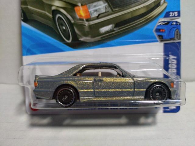 yHWx[VbNze89 ZfX-xc 560 SEC AMG