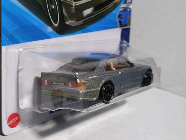 yHWx[VbNze89 ZfX-xc 560 SEC AMG