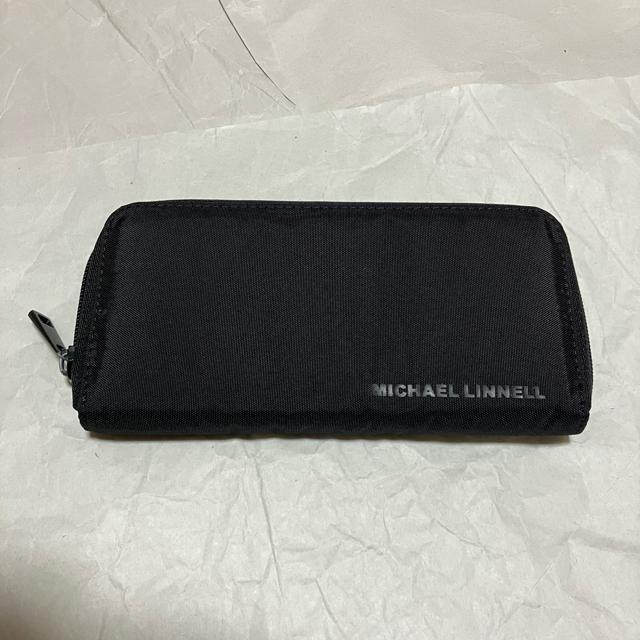 AyMICHAEL LINNELLz Eht@Xi[ / z   jt@bV 