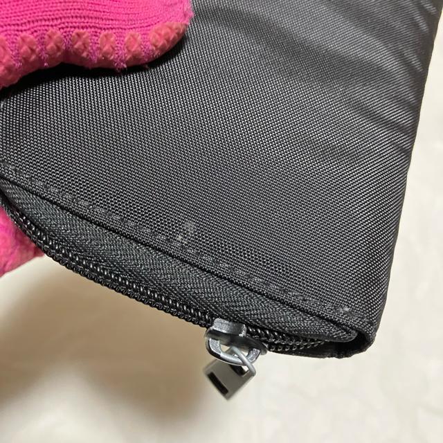 AyMICHAEL LINNELLz Eht@Xi[ / z  jt@bV 