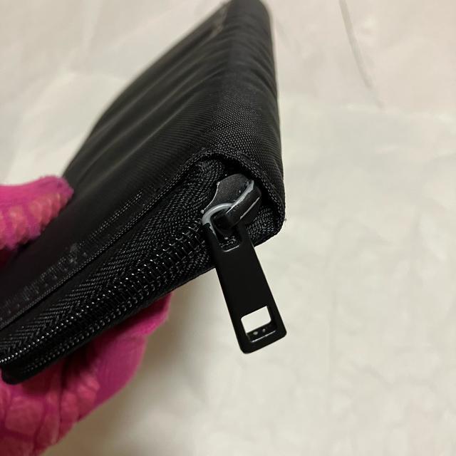 AyMICHAEL LINNELLz Eht@Xi[ / z  jt@bV 