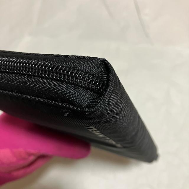 AyMICHAEL LINNELLz Eht@Xi[ / z  jt@bV 