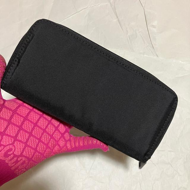 AyMICHAEL LINNELLz Eht@Xi[ / z  jt@bV 