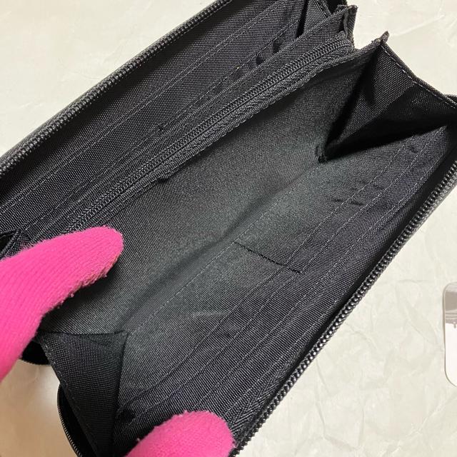 AyMICHAEL LINNELLz Eht@Xi[ / z  jt@bV 