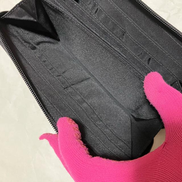 AyMICHAEL LINNELLz Eht@Xi[ / z  jt@bV 