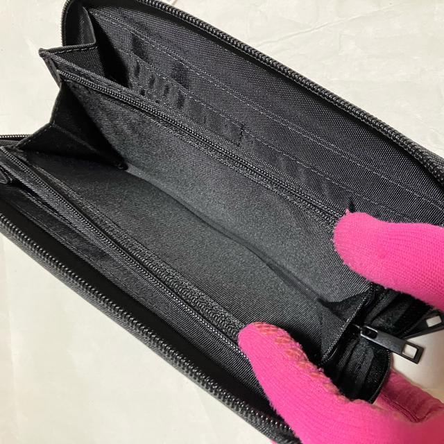 AyMICHAEL LINNELLz Eht@Xi[ / z  jt@bV 