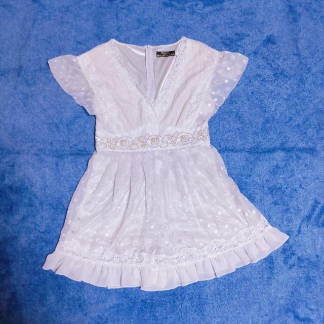 ワンピース < 女性ファッション  ワンピース  < 女性ファッションの