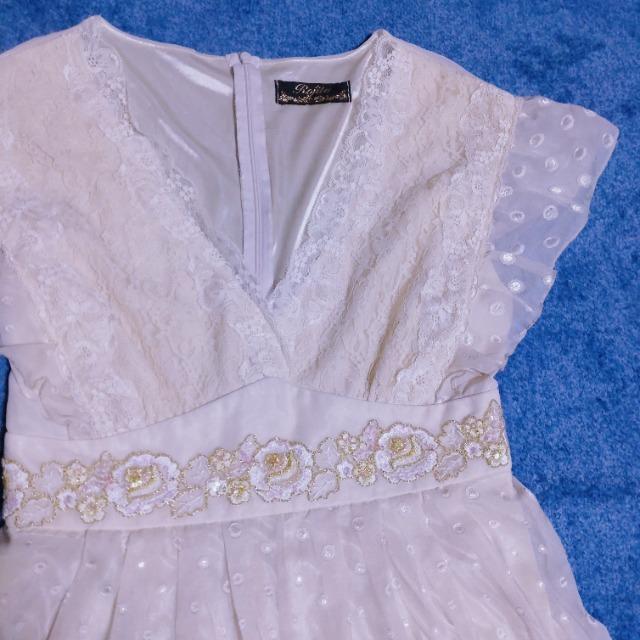 ワンピース < 女性ファッション  ワンピース < 女性ファッションの