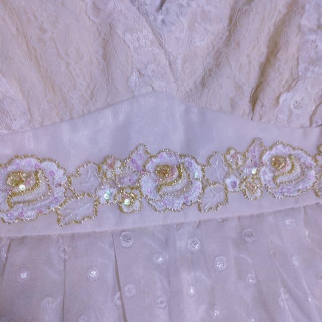 ワンピース < 女性ファッション  ワンピース < 女性ファッションの