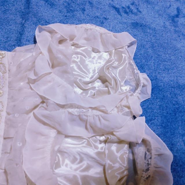 ワンピース < 女性ファッション  ワンピース < 女性ファッションの