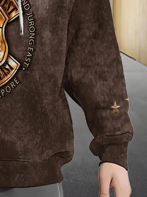 爆ヤス価格1890円★メンズ ビンテージ ルート66 フード付きジャケット 秋/冬 USAサイズM(日本サイズXL相当)赤 < 男性ファッション 爆ヤス価格1890円★メンズ ビンテージ ルート66 フード付きジャケット 秋/冬 USAサイズM(日本サイズXL相当)赤 < 男性ファッションの