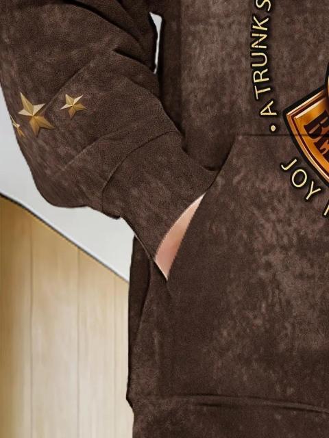 爆ヤス価格1890円★メンズ ビンテージ ルート66 フード付きジャケット 秋/冬 USAサイズM(日本サイズXL相当)赤 < 男性ファッション 爆ヤス価格1890円★メンズ ビンテージ ルート66 フード付きジャケット 秋/冬 USAサイズM(日本サイズXL相当)赤 < 男性ファッションの