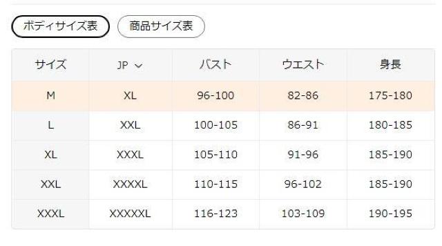 爆ヤス価格1890円★メンズ ビンテージ ルート66 フード付きジャケット 秋/冬 USAサイズM(日本サイズXL相当)赤 < 男性ファッション 爆ヤス価格1890円★メンズ ビンテージ ルート66 フード付きジャケット 秋/冬 USAサイズM(日本サイズXL相当)赤 < 男性ファッションの