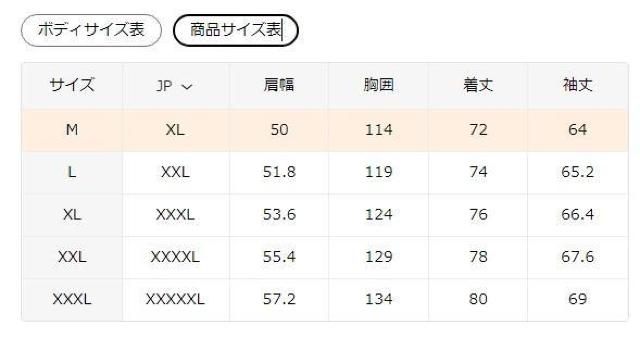 爆ヤス価格1890円★メンズ ビンテージ ルート66 フード付きジャケット 秋/冬 USAサイズM(日本サイズXL相当)赤 < 男性ファッション 爆ヤス価格1890円★メンズ ビンテージ ルート66 フード付きジャケット 秋/冬 USAサイズM(日本サイズXL相当)赤 < 男性ファッションの