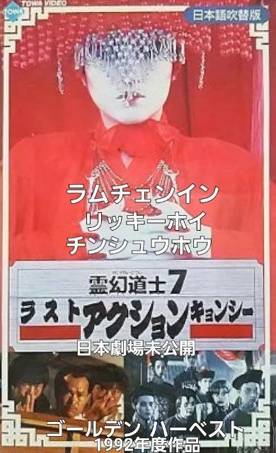 쌶mV@XgLV[{ꐁւ   CD/DVD/rfI 