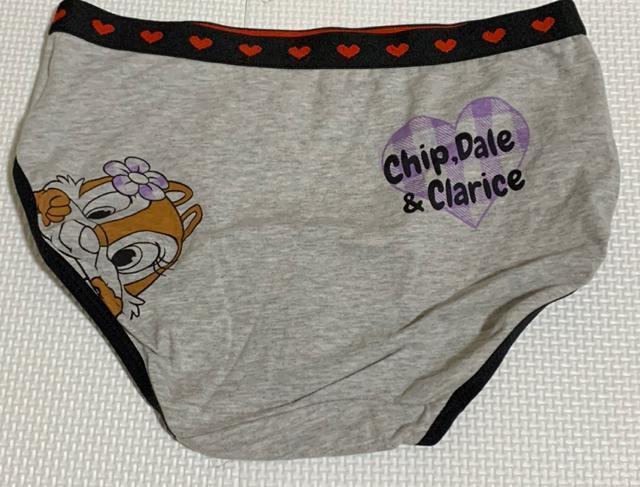 チップとデール グレー ショーツ < 女性ファッション  チップとデール グレー ショーツ  < 女性ファッションの