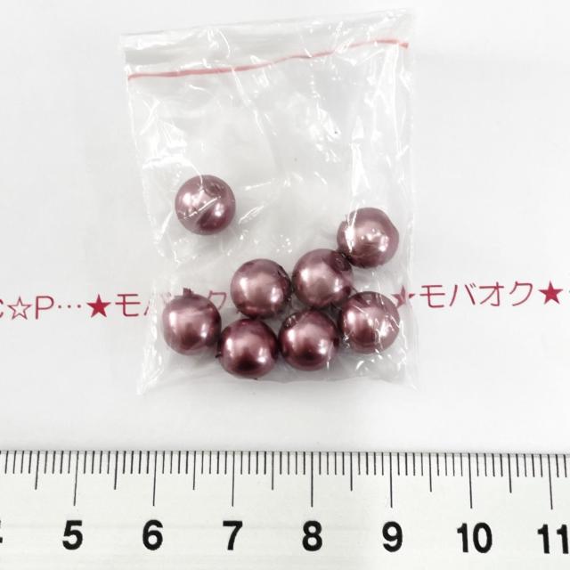 3*ガラスビーズ パール色 22 < ペット/手芸/園芸  3*ガラスビーズ パール色 22  < ペット/手芸/園芸の