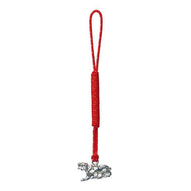 ␻t uЁv ʎ cMHƐ  zr[ 