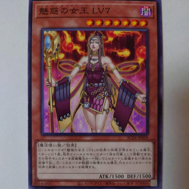 VY@f̏LV7@m[}   g[fBOJ[h 