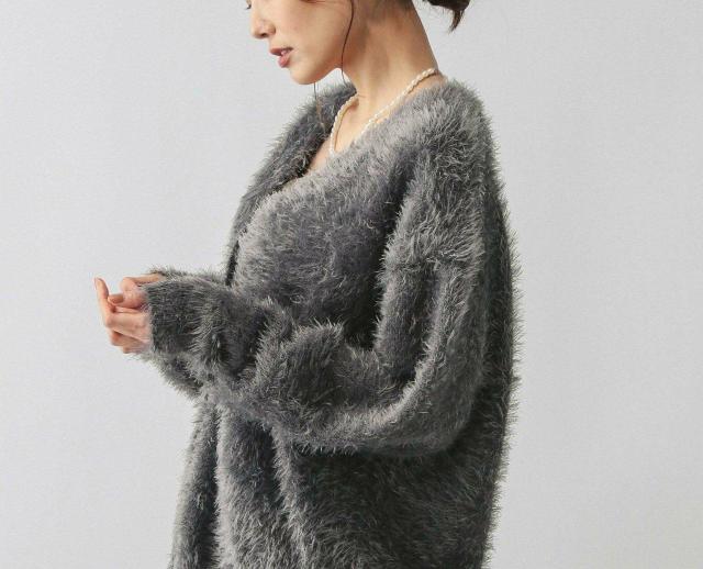 ZARA/J[fJ[LJ[̂ӂӂVM[J[fBK   uh 