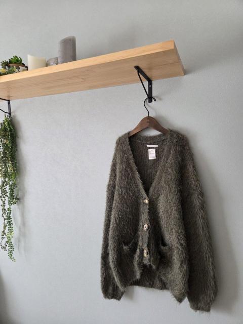 ZARA/J[fJ[LJ[̂ӂӂVM[J[fBK  uh 