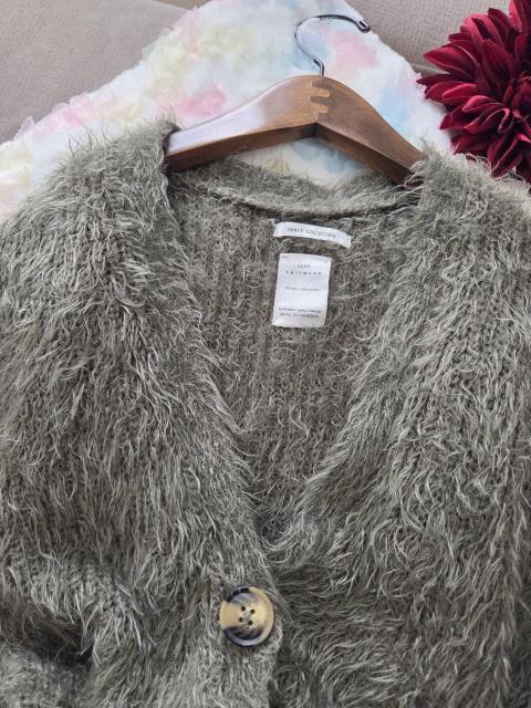 ZARA/J[fJ[LJ[̂ӂӂVM[J[fBK  uh 