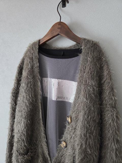 ZARA/J[fJ[LJ[̂ӂӂVM[J[fBK  uh 