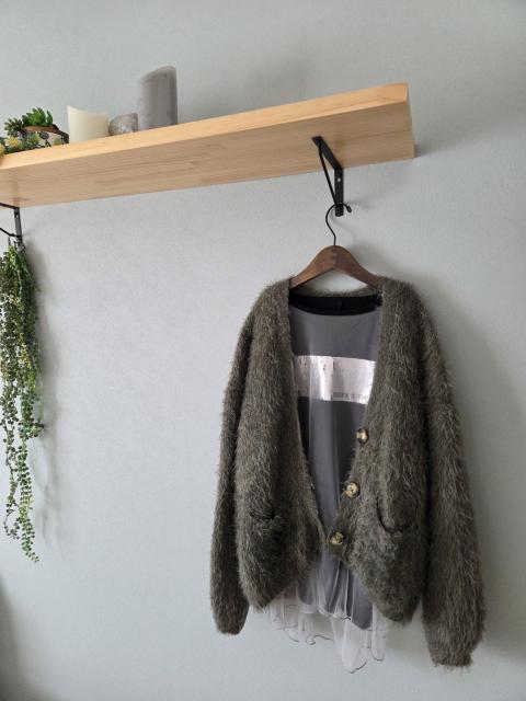 ZARA/J[fJ[LJ[̂ӂӂVM[J[fBK  uh 