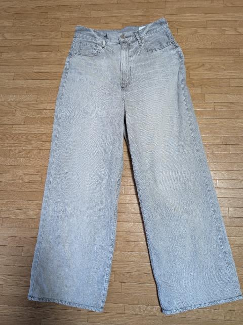 イエナ IENA 人気アッパーハイツupper hightsデニム 美品 AP MUSE スピック&スパン < ブランド イエナ IENA 人気アッパーハイツupper hightsデニム 美品 AP MUSE スピック&スパン < ブランドの