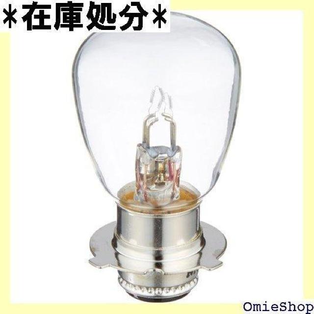 M&H}cV} d 6V35/35W NA[ RP P15D25-3 1 1P1606 Cg ou 206  /oCN