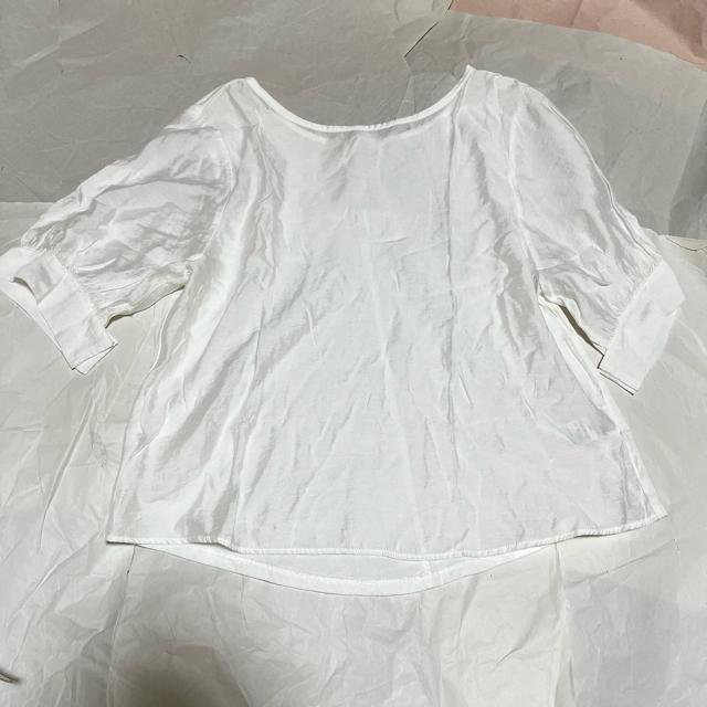 yfBjeRGz VcEuEX / UMC-802128 / F   t@bV 