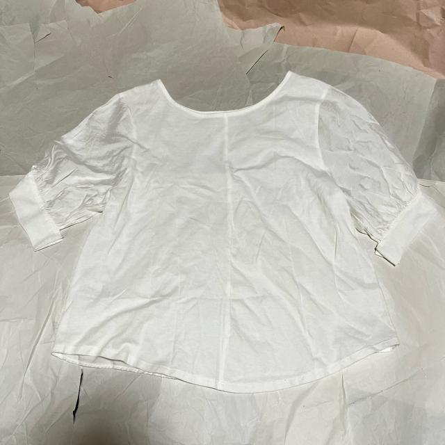 yfBjeRGz VcEuEX / UMC-802128 / F  t@bV 