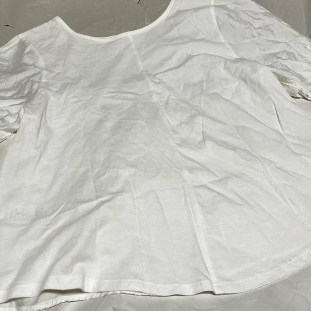 yfBjeRGz VcEuEX / UMC-802128 / F  t@bV 