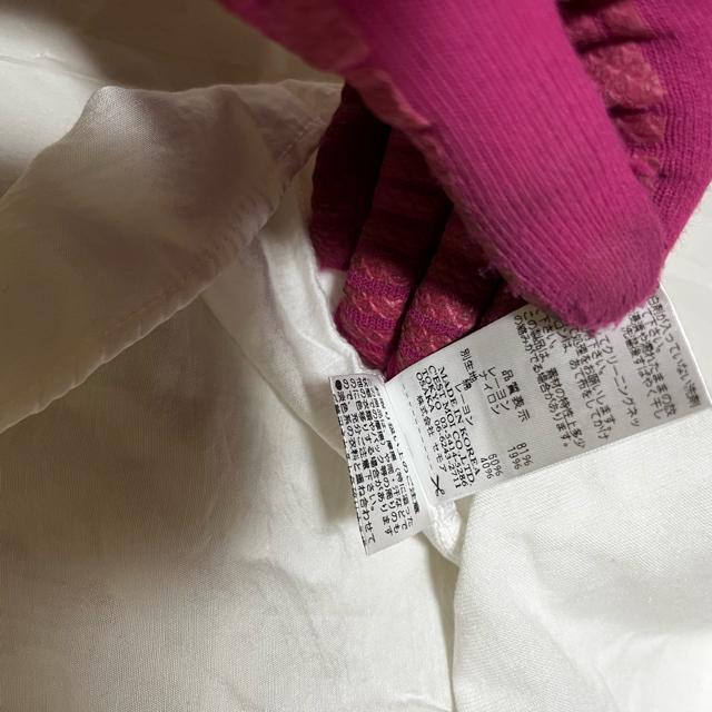 yfBjeRGz VcEuEX / UMC-802128 / F  t@bV 