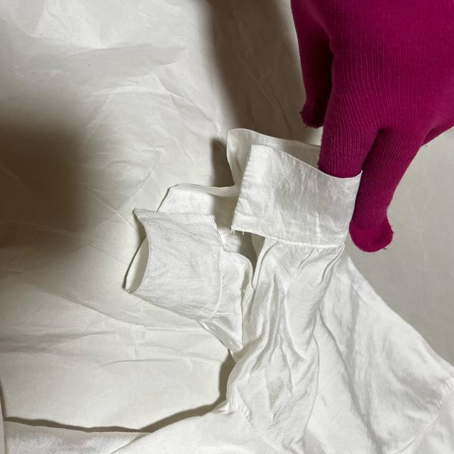 yfBjeRGz VcEuEX / UMC-802128 / F  t@bV 